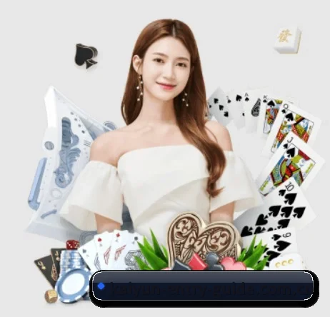 开云(Kaiyun)官方网站 - 登录服务 APP 界面