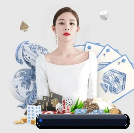 技术升级